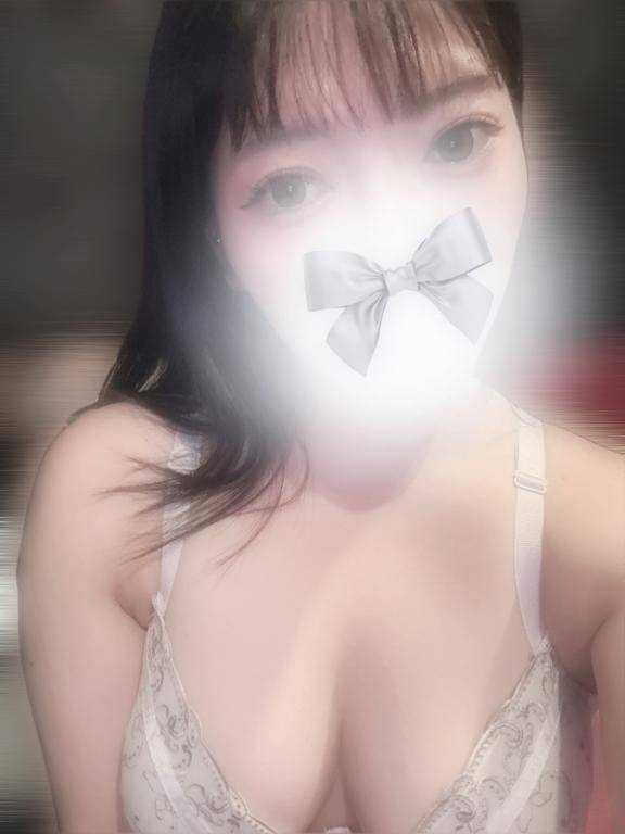 えりなpicture