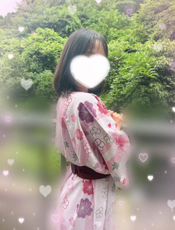 みなpicture