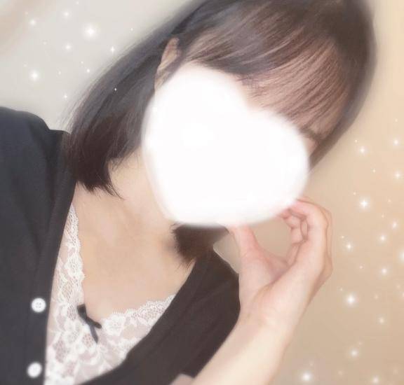 みなpicture