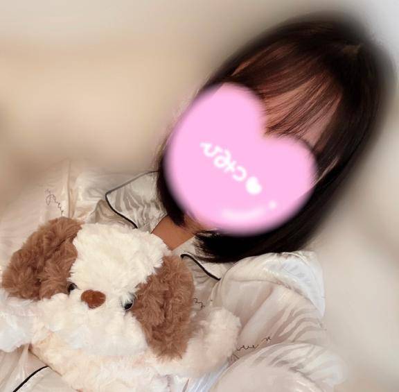 みなpicture