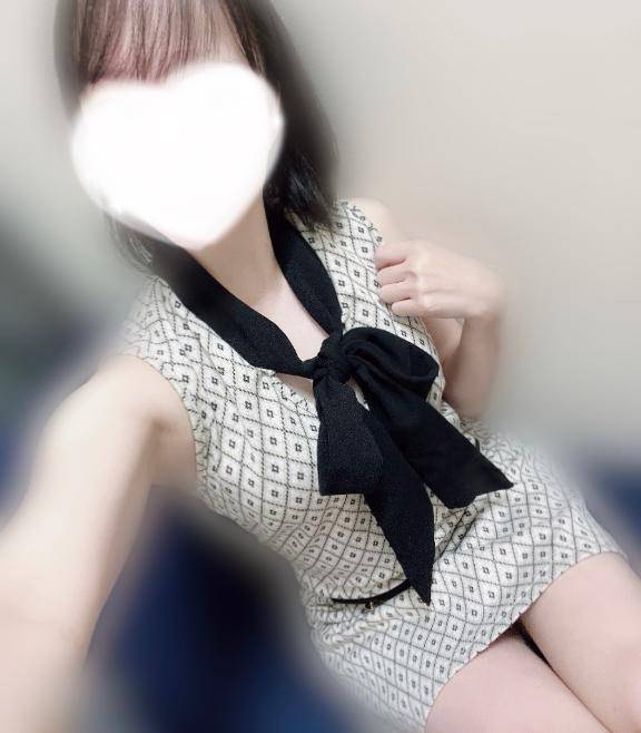 みなpicture