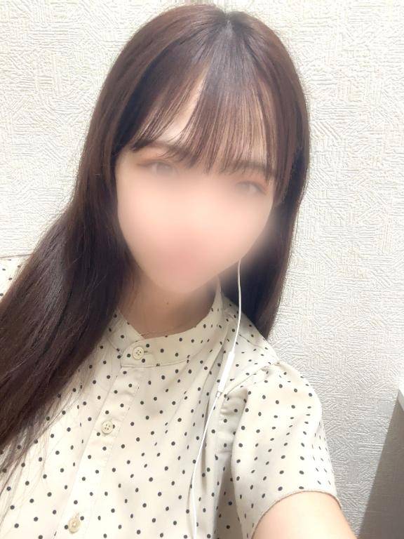 なのかpicture