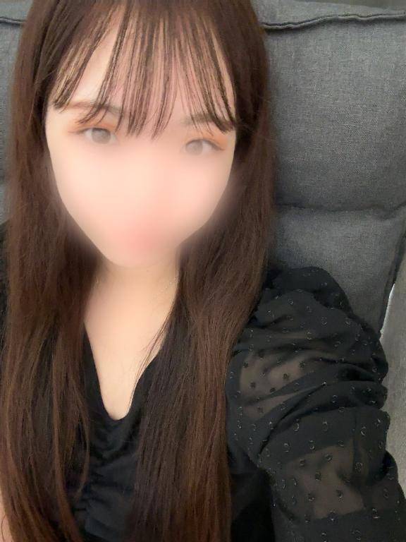 なのかpicture