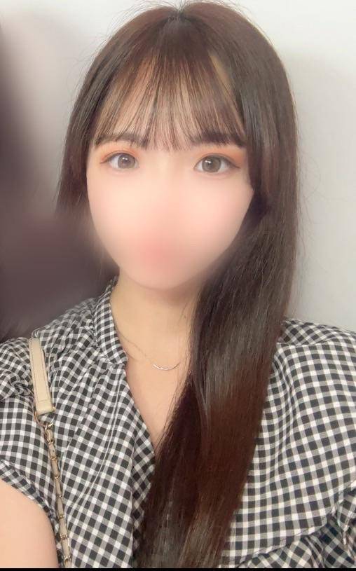 なのかpicture