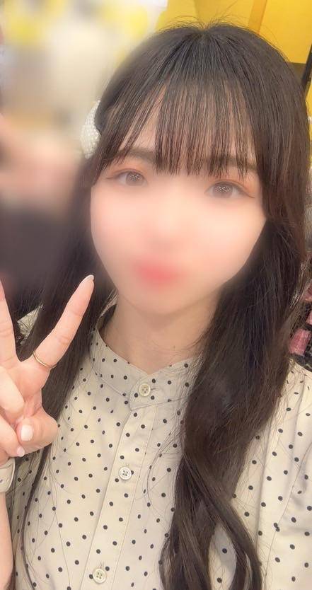 なのかpicture