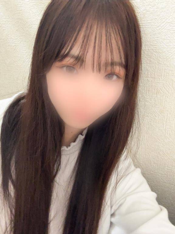 なのかpicture