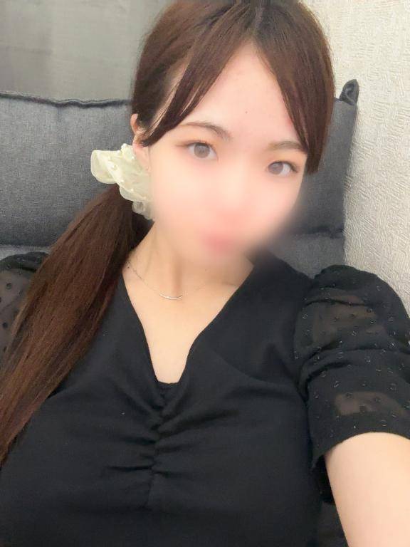 なのかpicture