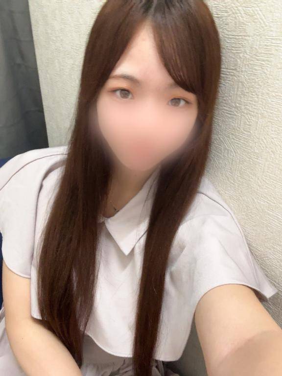 なのかpicture