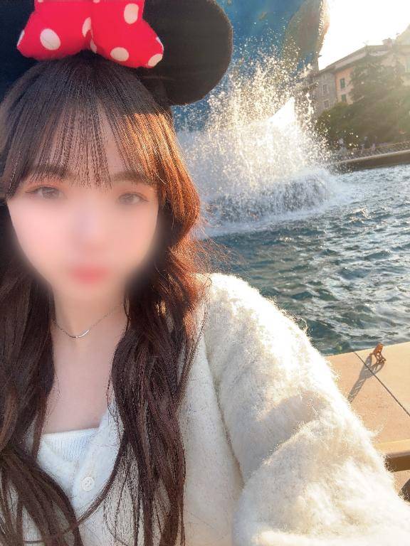なのかpicture