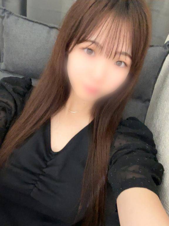 なのかpicture