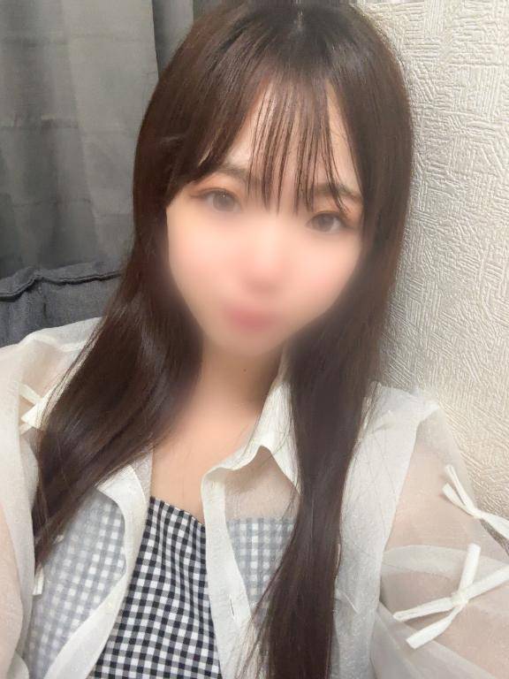 なのかpicture