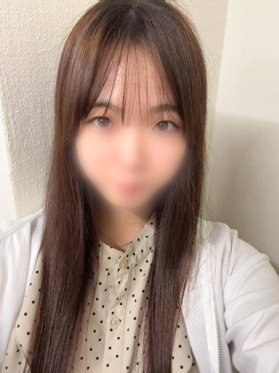 なのかpicture