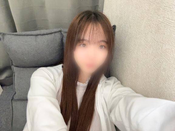なのかpicture