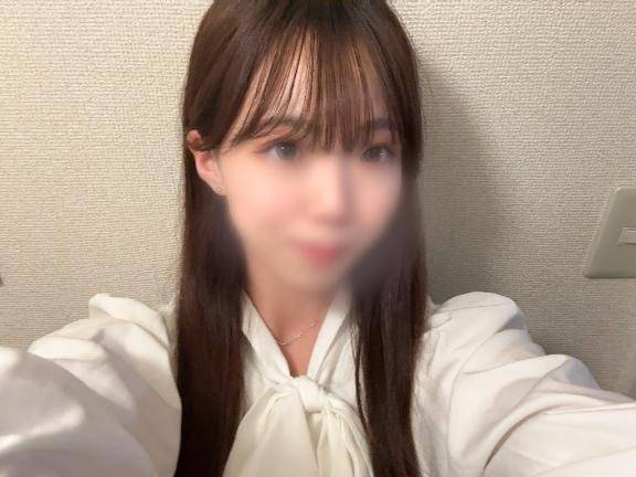 なのかpicture