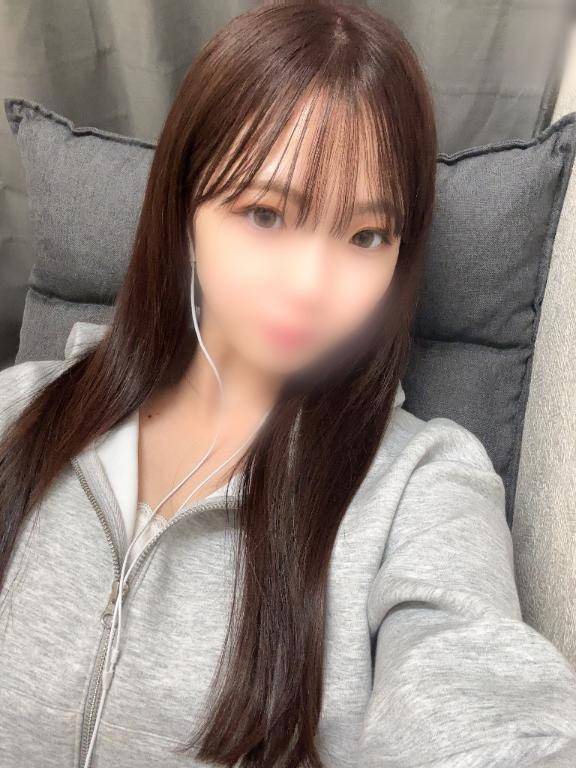 なのかpicture