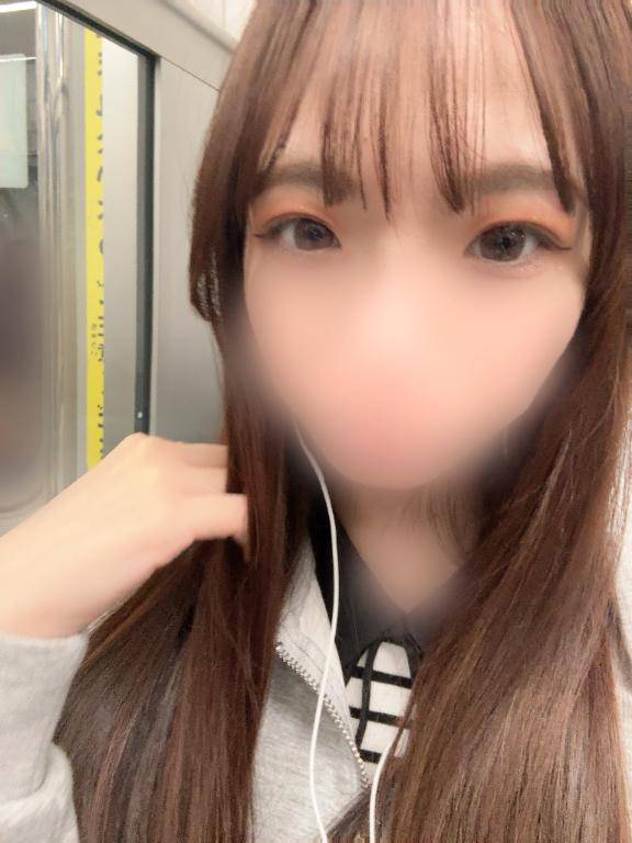なのかpicture