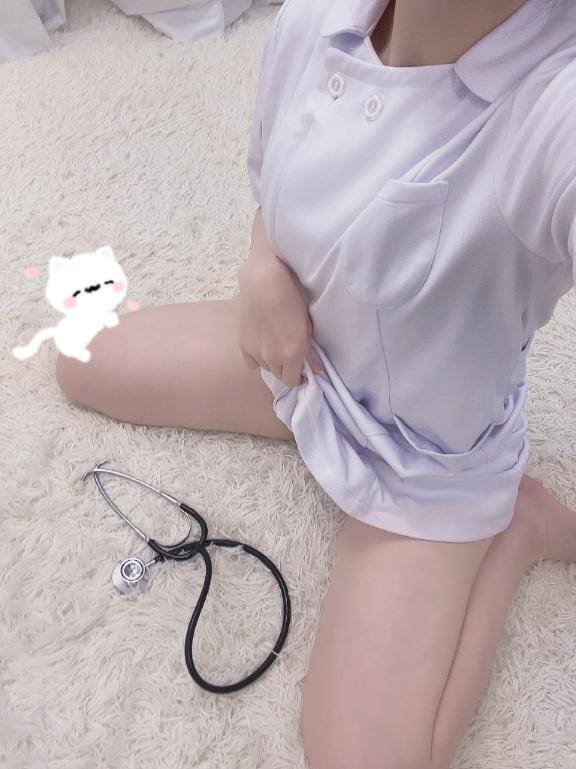 いろはpicture