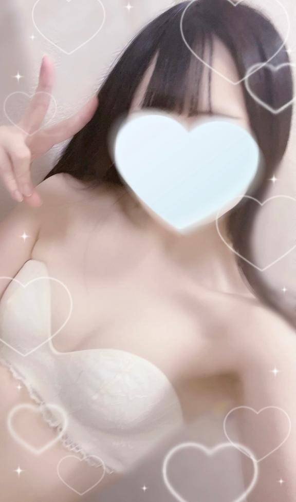 いろはpicture