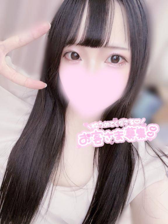 いろはpicture