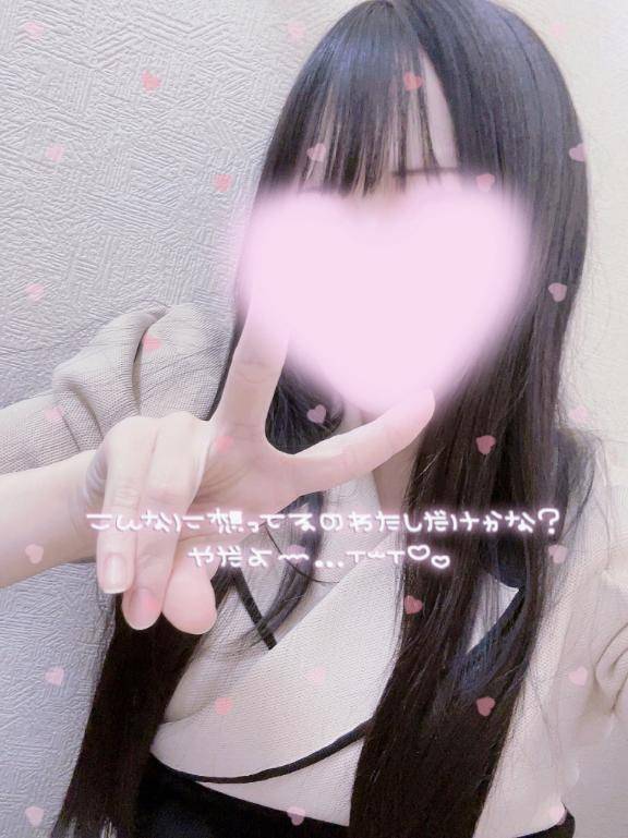 いろはpicture