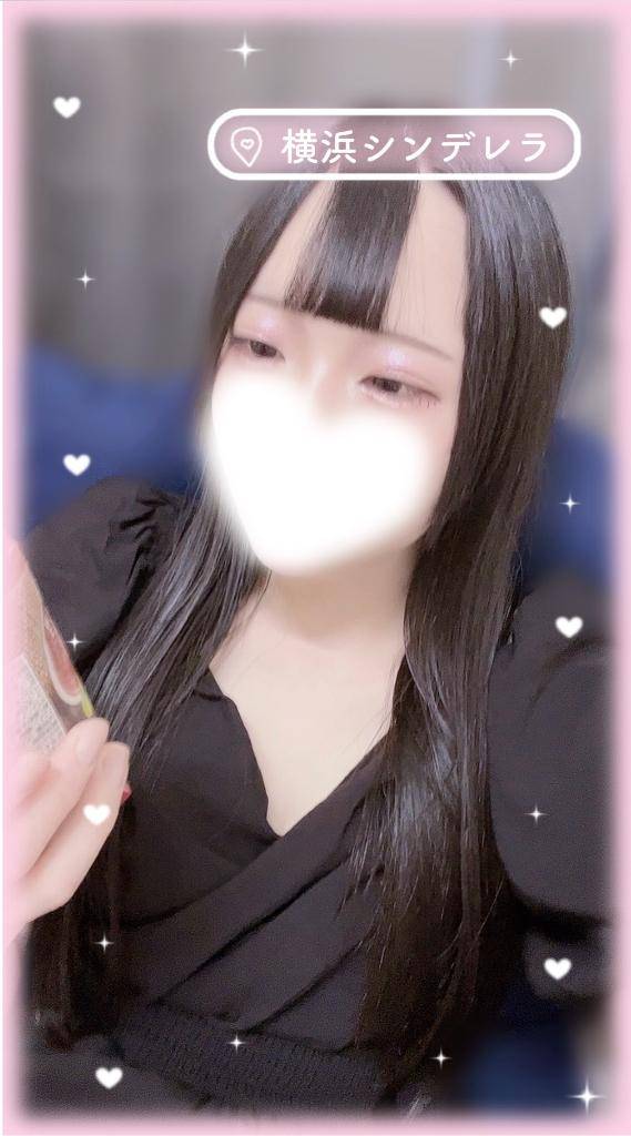 いろはpicture