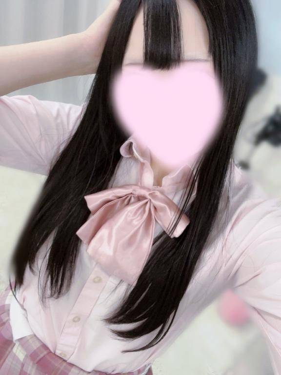 いろはpicture
