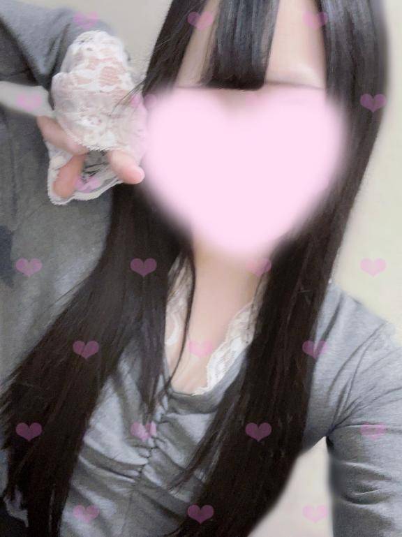いろはpicture
