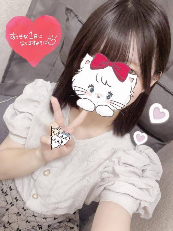 うさpicture