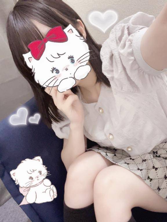 うさpicture