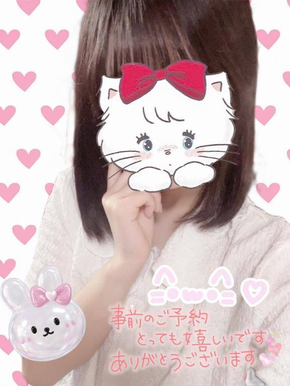 うさpicture