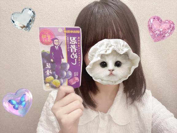 うさpicture