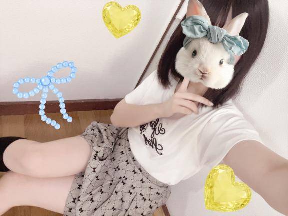 うさpicture
