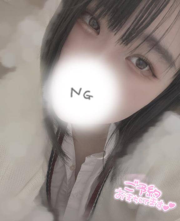さらpicture