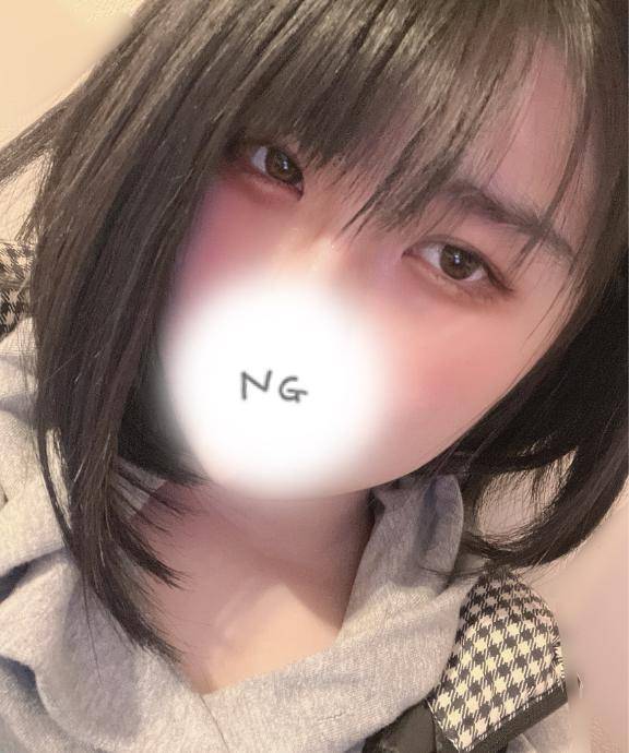 さらpicture