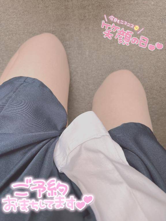 さらpicture