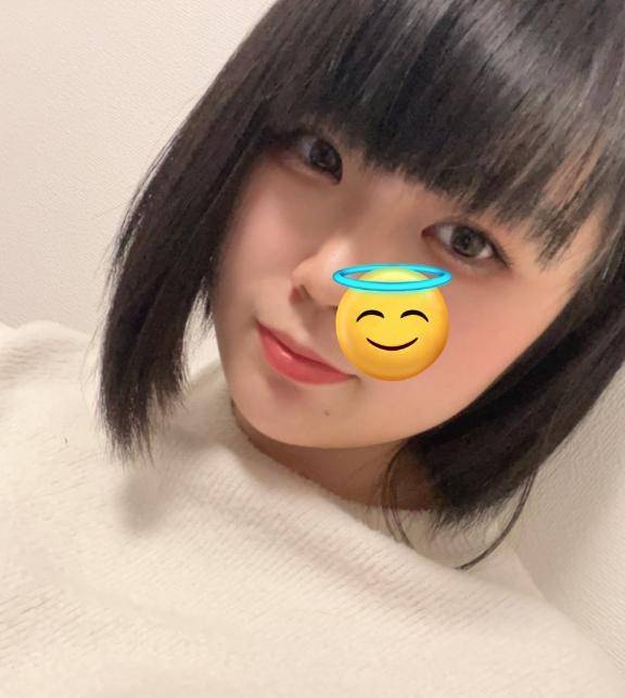 さらpicture