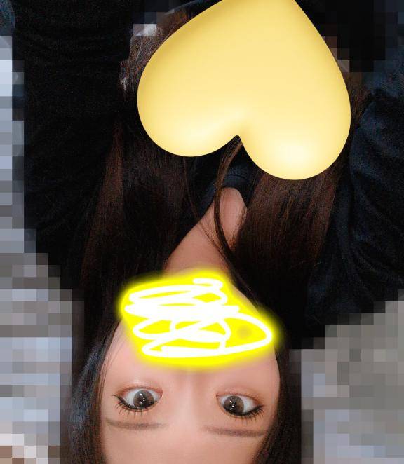 みことpicture