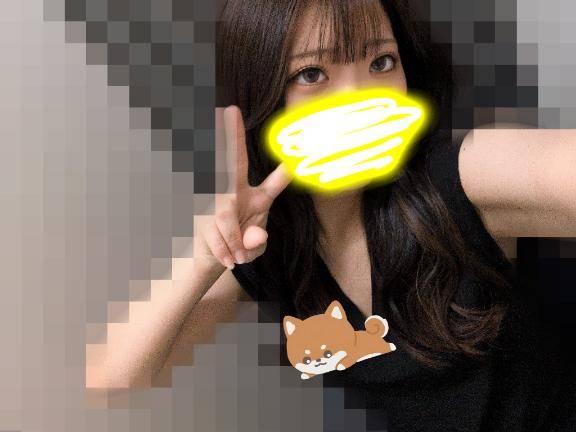 みことpicture