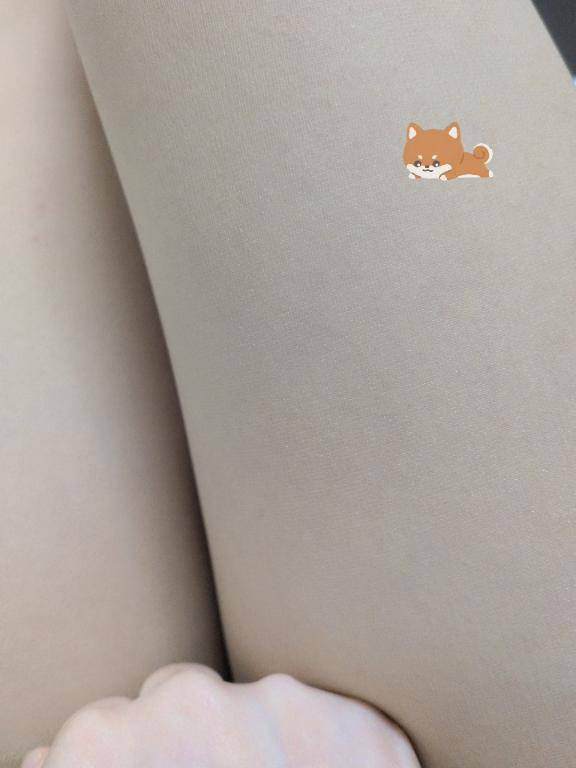 みことpicture