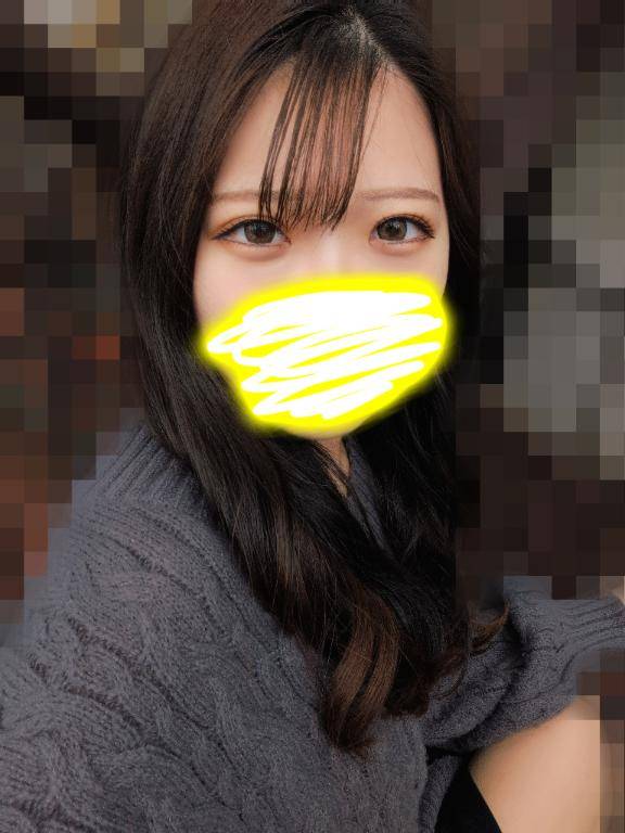 みことpicture