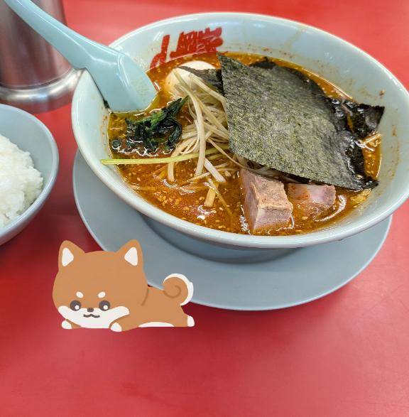 みことpicture