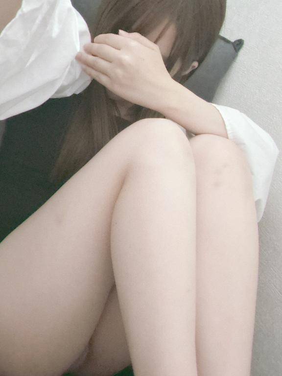 るあpicture