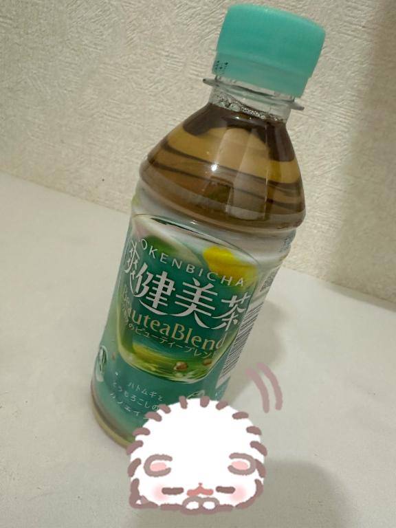 もえpicture