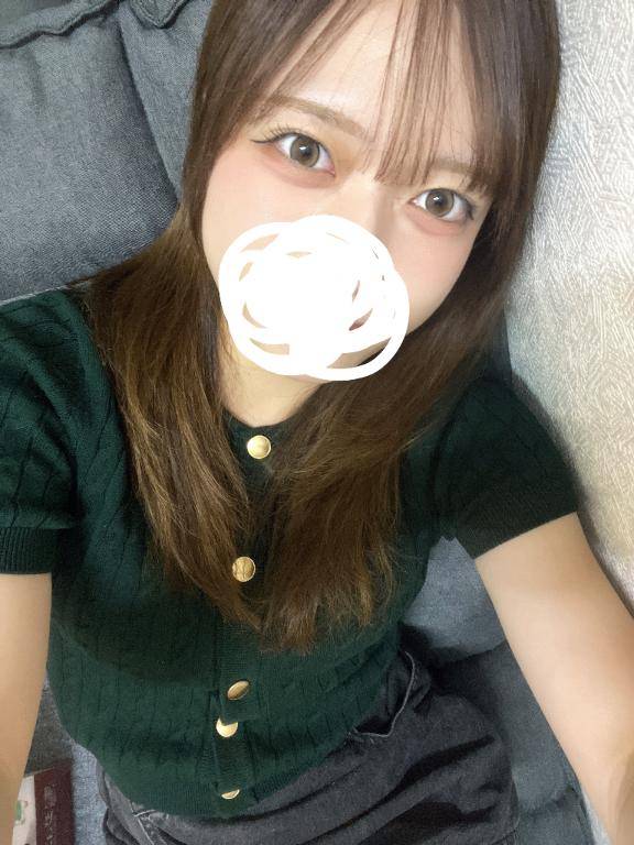 よぞらpicture