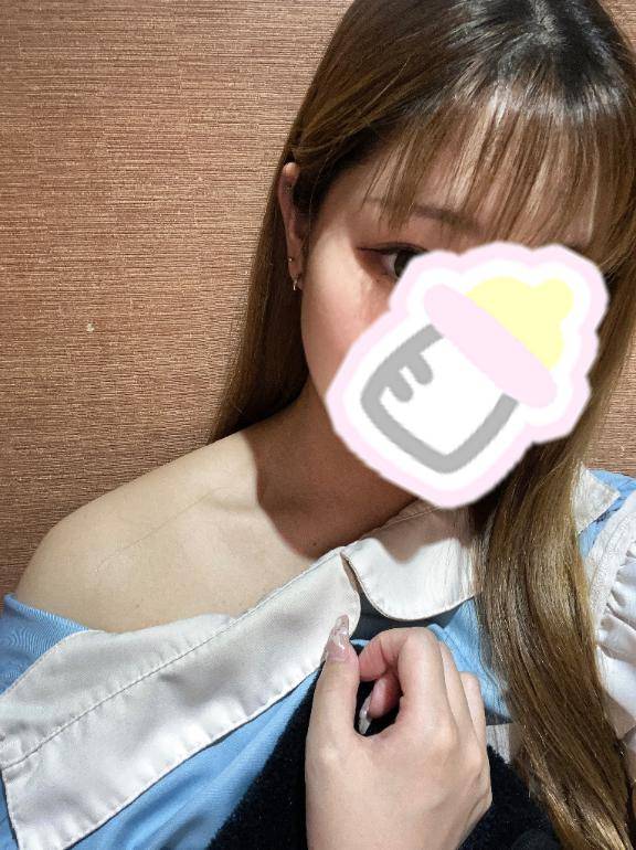 つきpicture