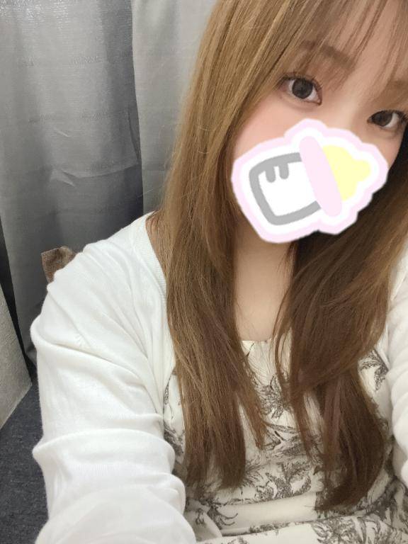 つきpicture