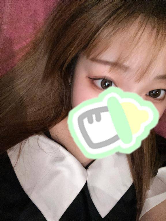 つきpicture