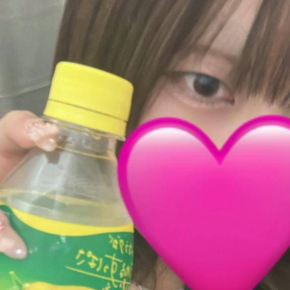 そよかpicture