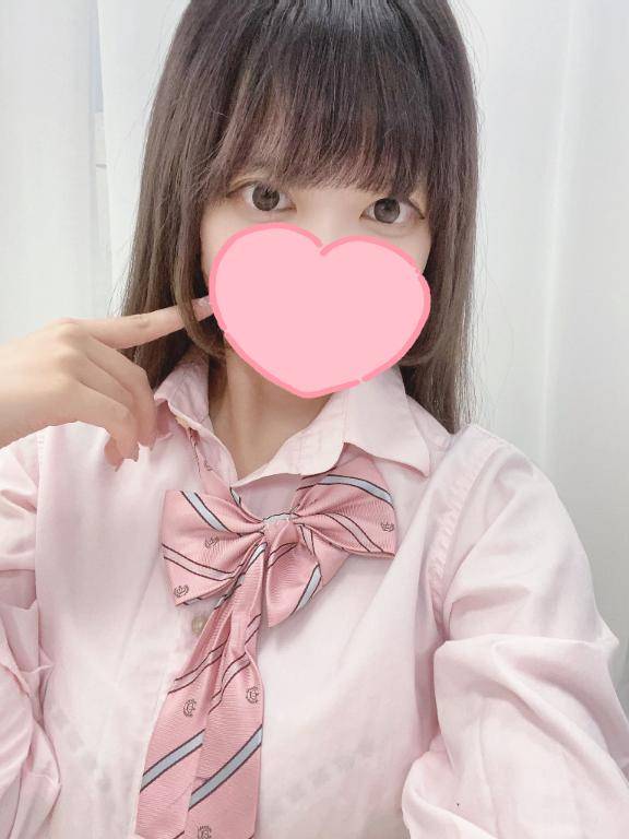 あのpicture