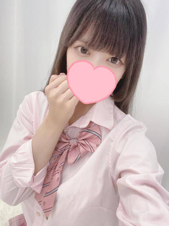 あのpicture